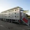 Скотовозы для перевозки крс, мрс в Брянске и Брянской области