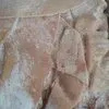 шкурка свиная замороженная  в Вологде