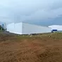 строительство быстровозводимых зданий в Вологде и Вологодской области 8