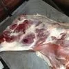 свинина мелким и средним оптом в вологде в Вологде