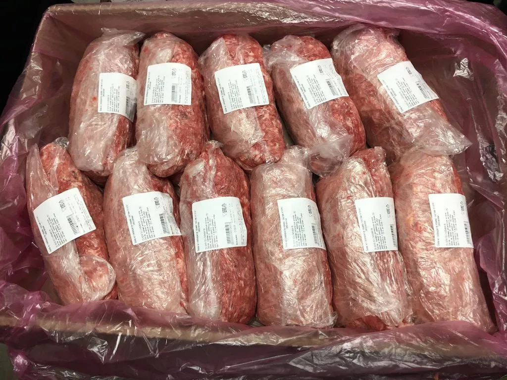 костный остаток приосколье. мясокостный остаток куриный. фарш куриный мясокостный. костный остаток куриный. мясокостный остаток куриный.