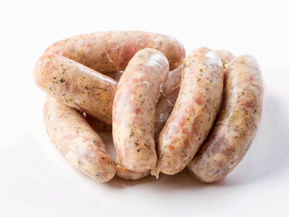 Купаты свиные. Колбаски купаты. Купаты зареченские. Купаты свиные домашние. Купаты шашлычные звениговские.